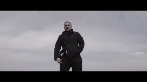 Баста Северный рай