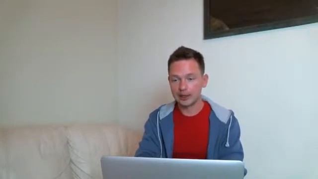 Отзыв Александра Киреева о песне ''Когда смеёшься ты'' смотреть онлайн