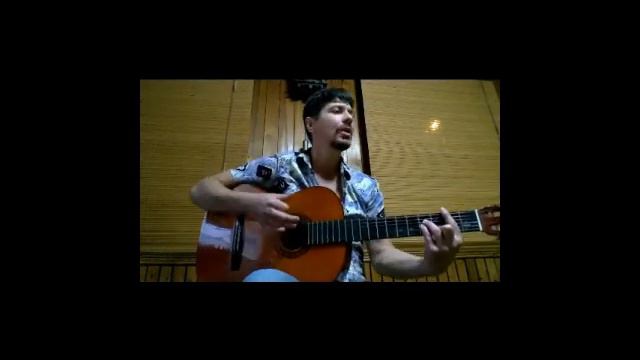 День старого друга смотреть онлайн