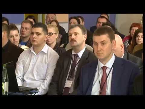 Магма 21 05 15 смотреть онлайн