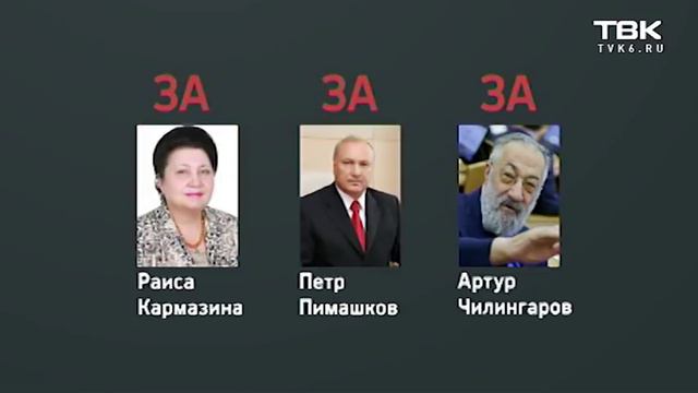 Прииняли пенсионную реформу смотреть онлайн