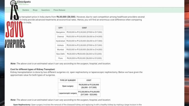 Kilni Donorystė Ar Išmėsinėjimo įstatymas