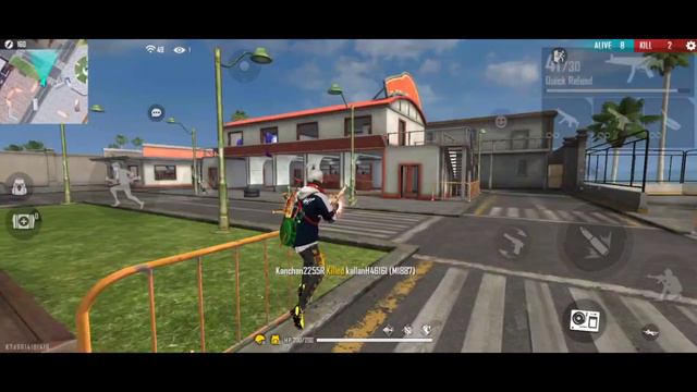 |free fire|new weapon royal | only 2 spins. I'm very lucky guy's смотреть онлайн