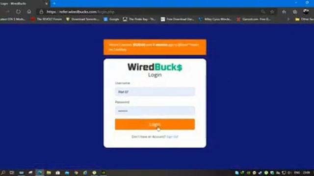 https://refer.wiredbucks.com/register.php?referral=/bpercide смотреть онлайн