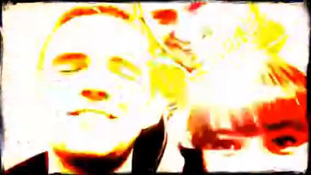 Это палка на двух концах (Created with @Magisto) смотреть онлайн