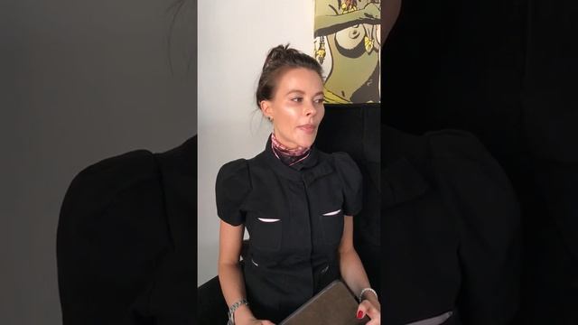 Как забыть бывшего?Как забыть отношения? смотреть онлайн