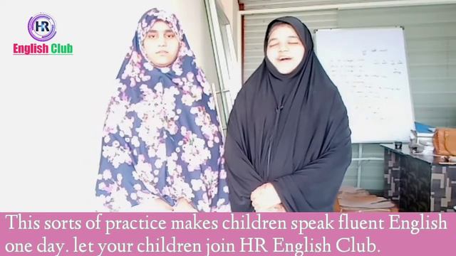 Conversation between two about buying a sandwich at the store смотреть онлайн