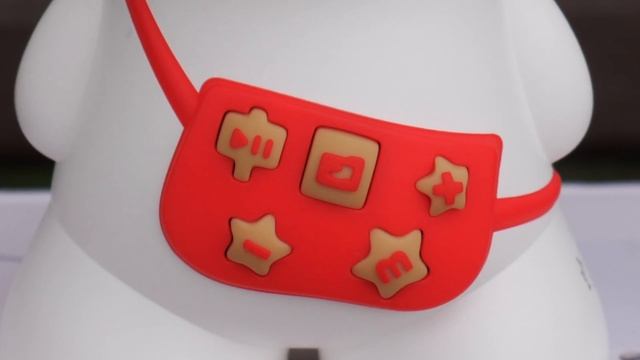 Обзор оригинальной Bluetooth-колонки Xiaomi Mi Rabbit смотреть онлайн