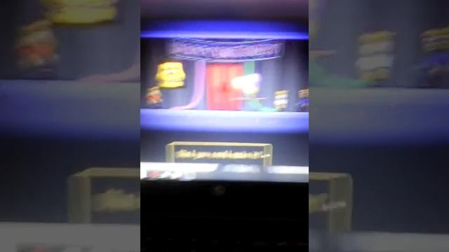Прохождение супер фнаф (1 часть) смотреть онлайн