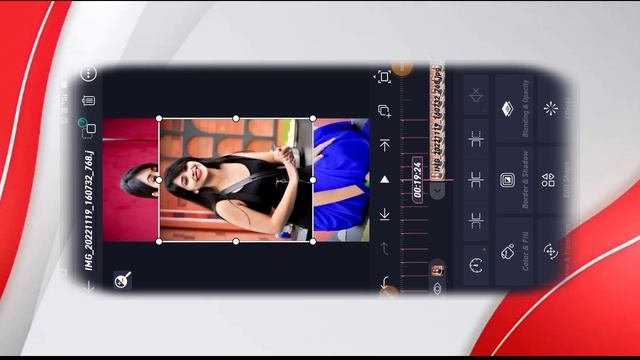 Instagram Treding video editng in alight motion Kannada ? love status смотреть онлайн