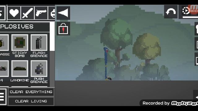 прикол про Хаги Ваги?