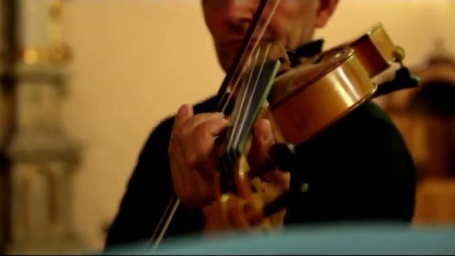 Usługi muzyczne na ślub,pogrzeb,tel 6o7 275 216 Wrocław Wałbrzych Jelenia Góra Kłodzko смотреть онлайн