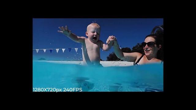 Olympus Tough TG-6 review ! Waterproof Camera смотреть онлайн