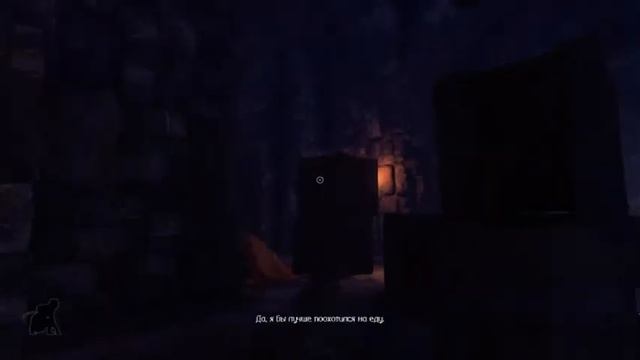Подробный обзор и прохождение игры Shadwen от Melancolique games смотреть онлайн