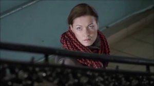 Коля и Аля // "Московская борзая"