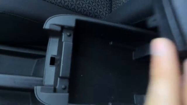 2009 Pontiac G5 SE | Boyer Pickering Certified Pre-Owned | 140627A смотреть онлайн