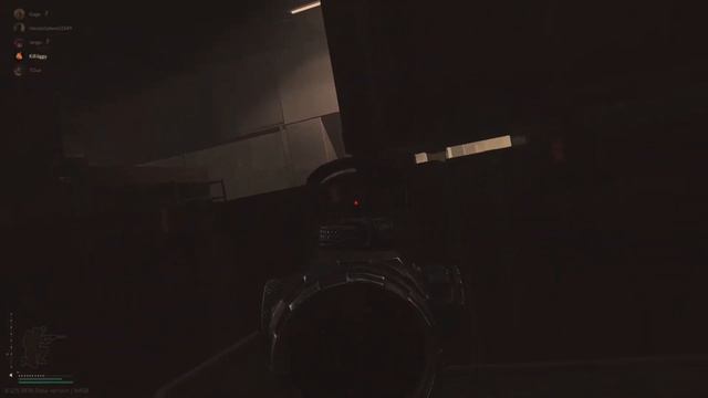 My FAVORITE Gun In Tarkov | M4A1 - Tarkov Money Making смотреть онлайн