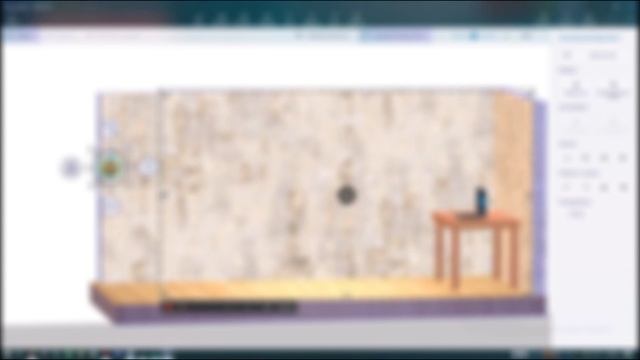 Как сделать 3D анимацию если в 3D анимации полный ноль смотреть онлайн