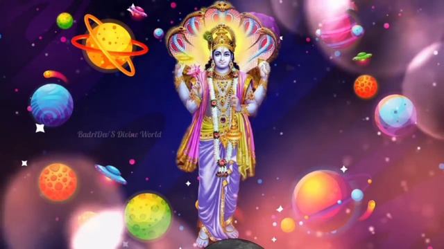 Om Namo Narayanaya Chanting 108 Times||ഓം നമോ നാരായണായ||KJ Yesudas||Powerful Mantra||For Meditation смотреть онлайн