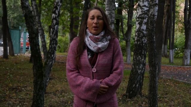 Может церковь восстановим ... смотреть онлайн