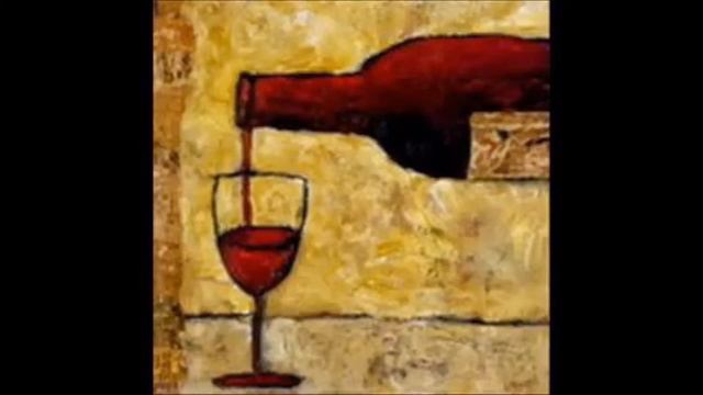 Hasan Faik - Kimse Bilmez смотреть онлайн