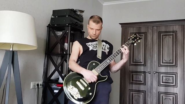 Катя. Круг. Карантин смотреть онлайн