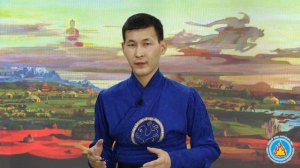 ТРИ ЗАСЛУГИ ЧИНГИС ХАНА, КОТОРЫЕ ИЗМЕНИЛИ МИР