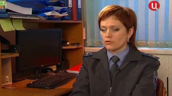 Доказательства вины - Квартиры даром