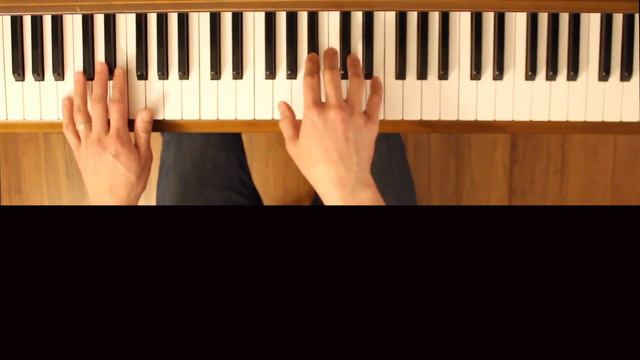 Killer Queen (Queen) [Piano Tutorial Easy] смотреть онлайн