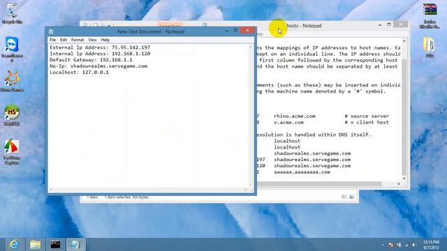 How To Create a World of Warcraft Private Server with ArcEmu смотреть онлайн