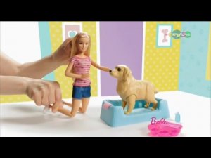 Анонс и рекламный блок (Карусель, 21.11.2017)