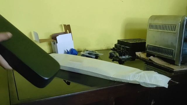 Review Suara JBL Bar 2.0 All in One смотреть онлайн