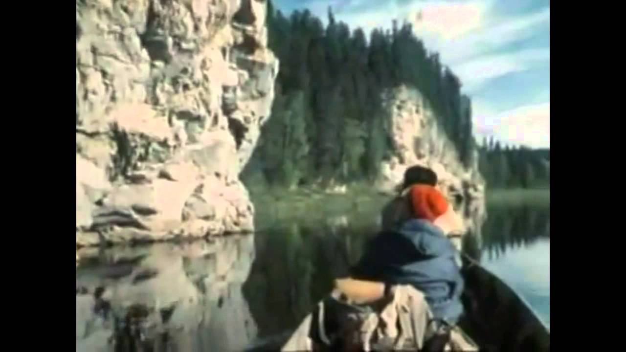 Motorama — Rose In The Vase смотреть онлайн