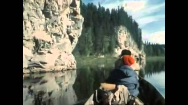 Motorama — Rose In The Vase