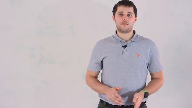 Хочу в страйкбол! // Как начать играть? смотреть онлайн