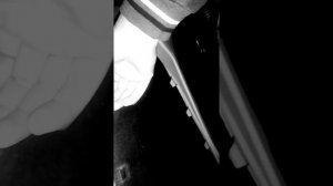 не работают дворники Шкода  А5