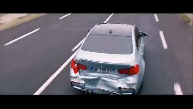 ALEX FERRARI-BARA BERE (BURAK BALKAN REMIX) || Feel the song смотреть онлайн