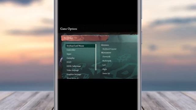 How To Play Sea of Thieves Split Screen Tutorial ! смотреть онлайн