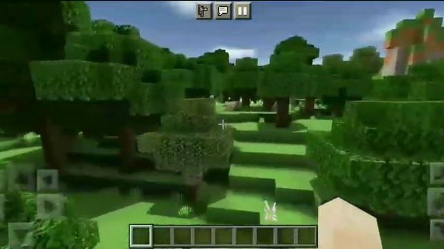 Complementary Shaders Minecraft Pe 1.20