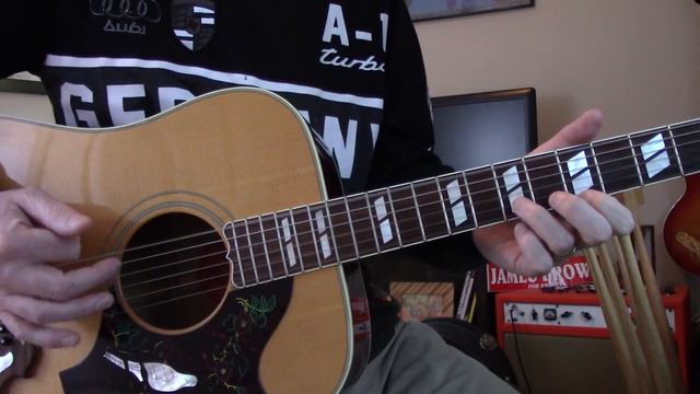 Suite: Judy Blue Eyes (Lesson) - Crosby, Stills, and Nash смотреть онлайн