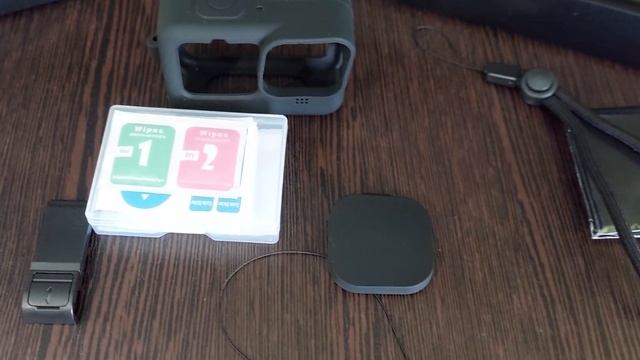 Gopro 11 10 9 accessories New GoPro 2023 смотреть онлайн