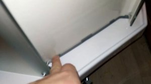 Душевая кабина PARLY ET901