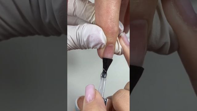 Любимые ручки… #маникюр #дизайнногтей #ногти смотреть онлайн