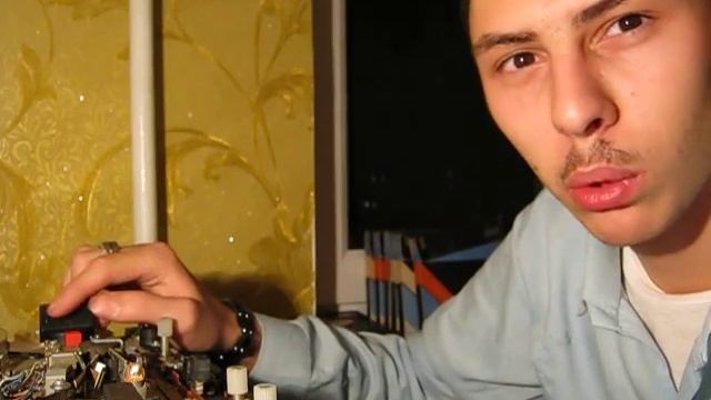 Mаяк-205 Продолжение. смотреть онлайн