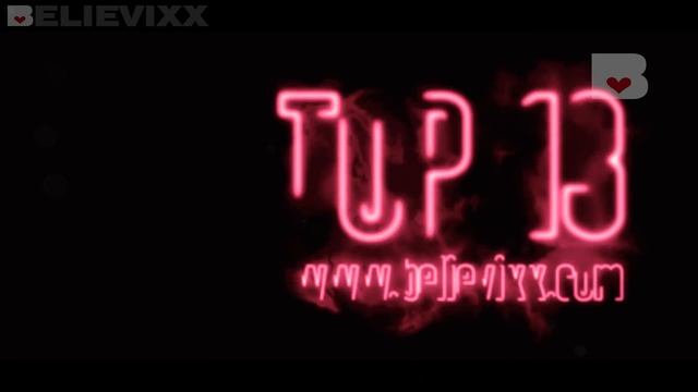 TOP 10 ЖЕЛАННЫХ КУКОЛ Эвер Афтер Хай ★ лучшие куклы Ever After High Dolls Монстр Top 5 обзор