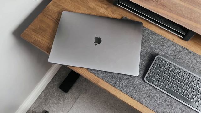 My YouTube Setup: How I Make Videos with an iPhone - Starting a YouTube Channel! смотреть онлайн