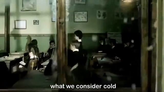 Альберт Эйнштейн   Бог существует A Einstein 'Does God Exit'