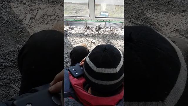 Томпак смотреть онлайн
