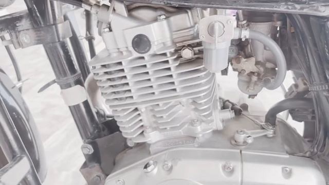 SUZUKI GS 150 SE | Owner Review after 27000 Driven | Islamabad смотреть онлайн