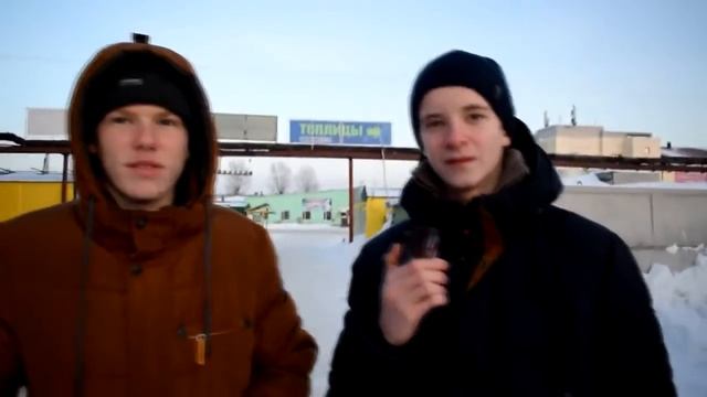 НЕУДАЧНАЯ ПРОВЕРКА ШАУРМЫ Barnaul 22 смотреть онлайн